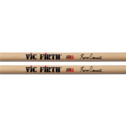Vic Firth SKC Keith Carlock
