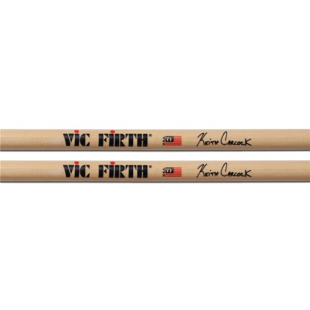 Vic Firth SKC Keith Carlock