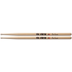 Vic Firth SKC Keith Carlock