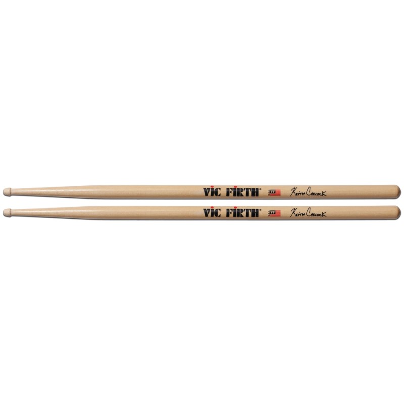 Vic Firth SKC Keith Carlock