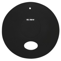 Vic Firth Mute 22B