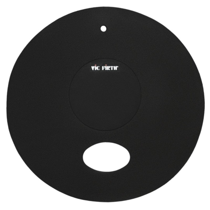 Vic Firth Mute 22B