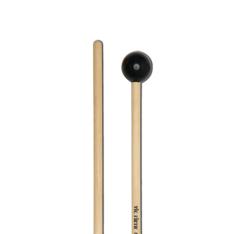 Vic Firth M6