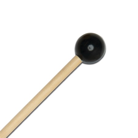 Vic Firth M6