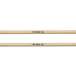 Vic Firth M6