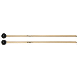 Vic Firth M6