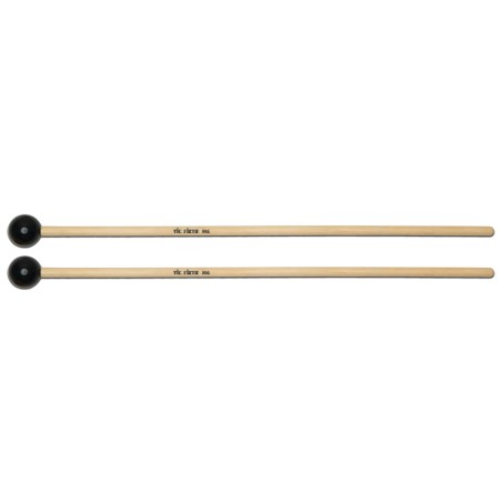 Vic Firth M6