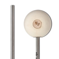 Vic Firth VKB1