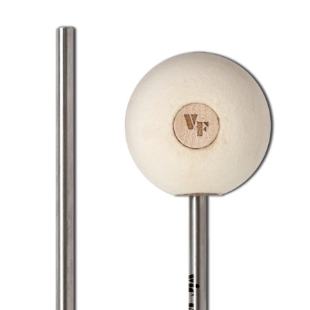 Vic Firth VKB1