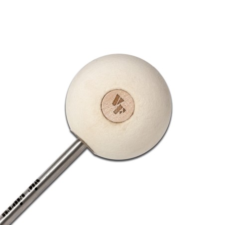 Vic Firth VKB1