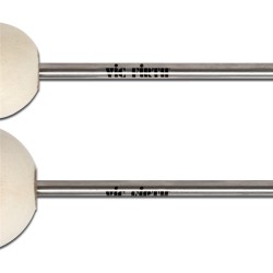 Vic Firth VKB1