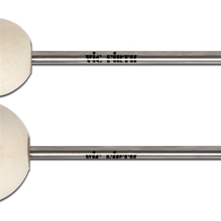 Vic Firth VKB1