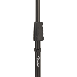 Fender Round Base Microphone Stand