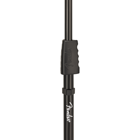 Fender Round Base Microphone Stand