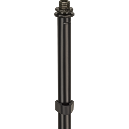 Fender Round Base Microphone Stand