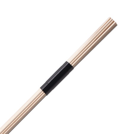 Vic Firth RUTE 606