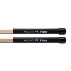 Vic Firth RUTE 606