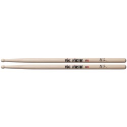 Vic Firth SMC Matt Cameron