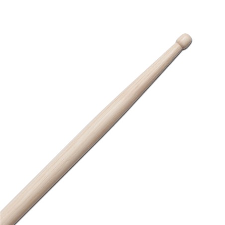 Vic Firth SMC Matt Cameron