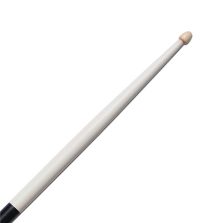 Vic Firth SAT Ahmir Questlove Thompson