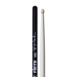 Vic Firth SAT Ahmir Questlove Thompson