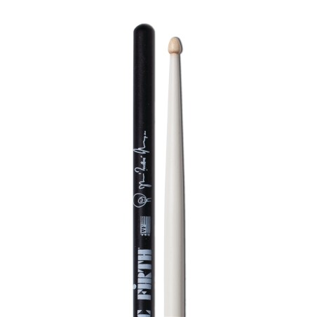 Vic Firth SAT Ahmir Questlove Thompson