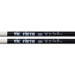 Vic Firth SAT Ahmir Questlove Thompson