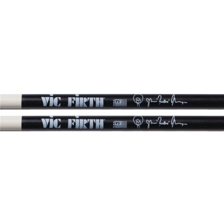 Vic Firth SAT Ahmir Questlove Thompson
