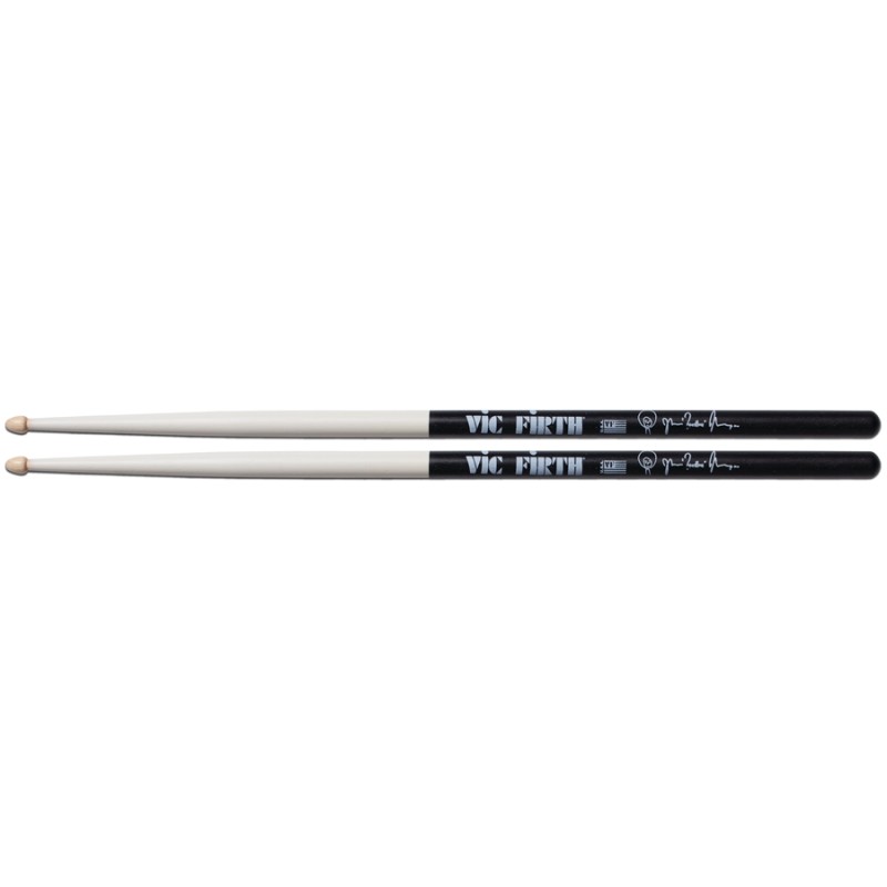 Vic Firth SAT Ahmir Questlove Thompson