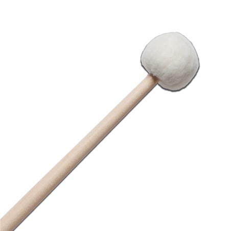 Vic Firth T6 Custom General