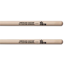 Vic Firth T6 Custom General