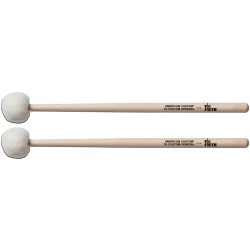 Vic Firth T6 Custom General