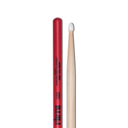 Vic Firth 5BNVG