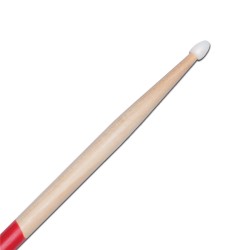 Vic Firth 5BNVG