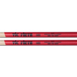 Vic Firth 5BNVG