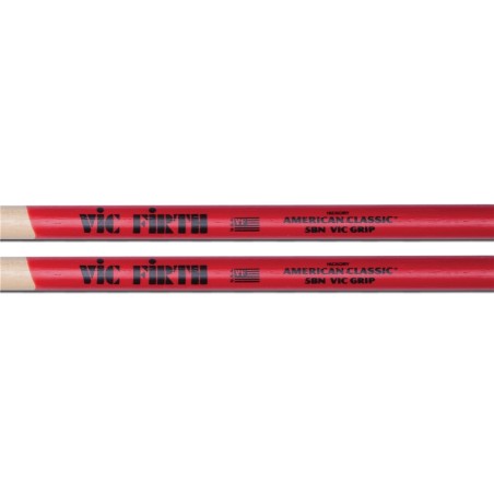 Vic Firth 5BNVG