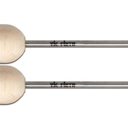 Vic Firth VKB2
