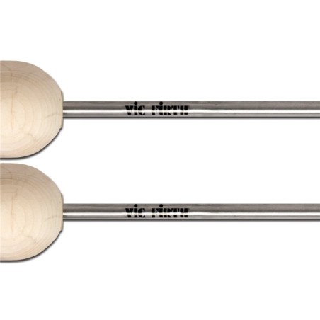 Vic Firth VKB2