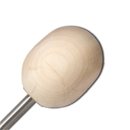 Vic Firth VKB2