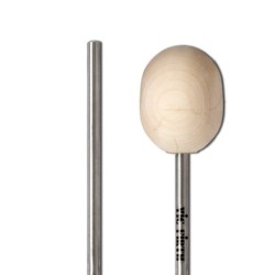 Vic Firth VKB2