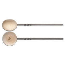 Vic Firth VKB2