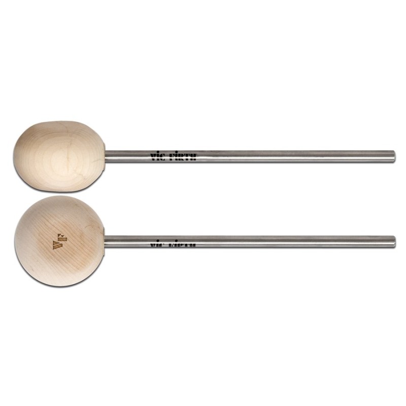 Vic Firth VKB2