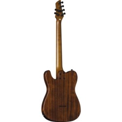 Eko Tero 701 Wildwood