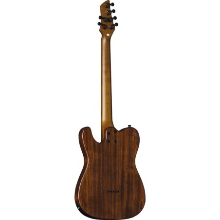 Eko Tero 701 Wildwood