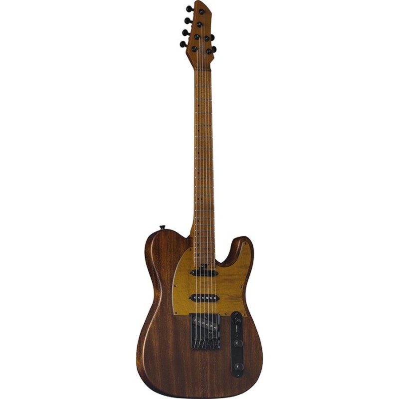 Eko Tero 701 Wildwood
