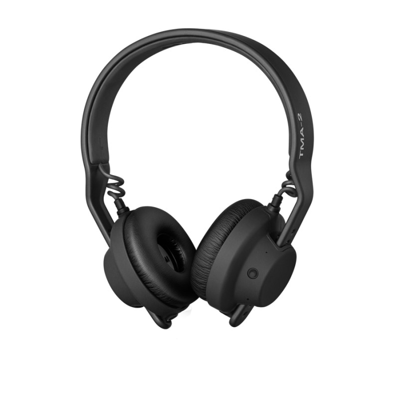 AIAIAI TMA-2 DJ Wireless+
