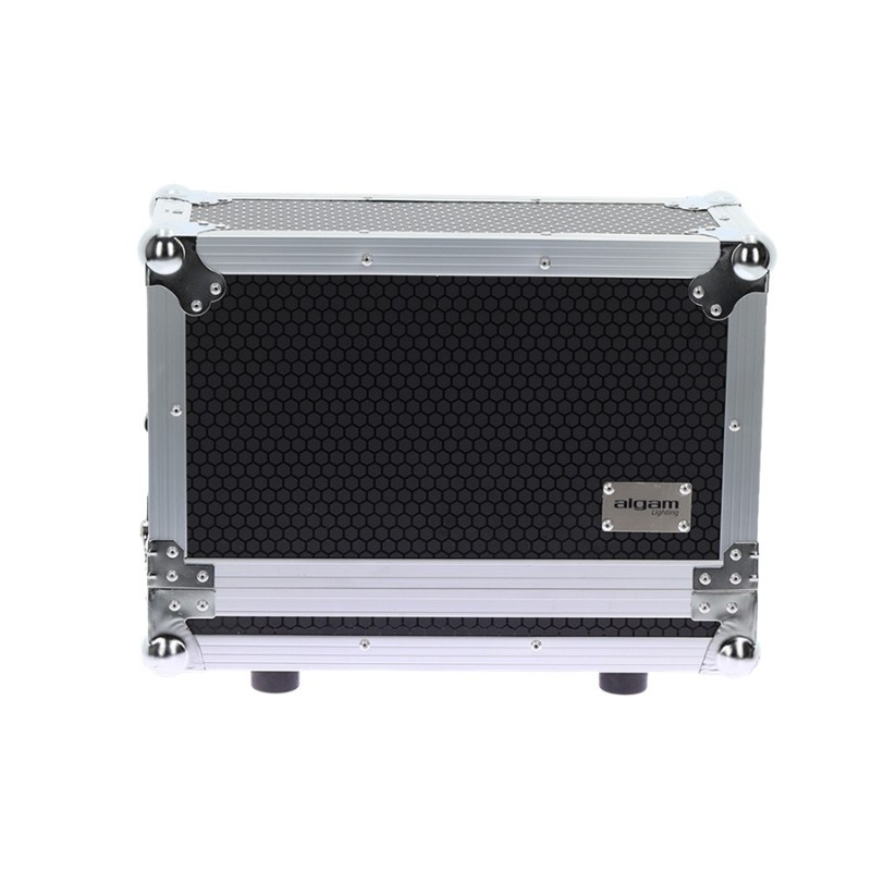 Algam Lighting FL600V-IP-FC1