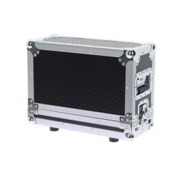 Algam Lighting FL600V-IP-FC1