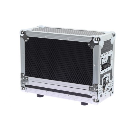 Algam Lighting FL600V-IP-FC1