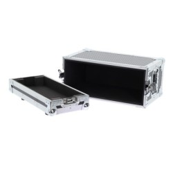 Algam Lighting FL600V-IP-FC1